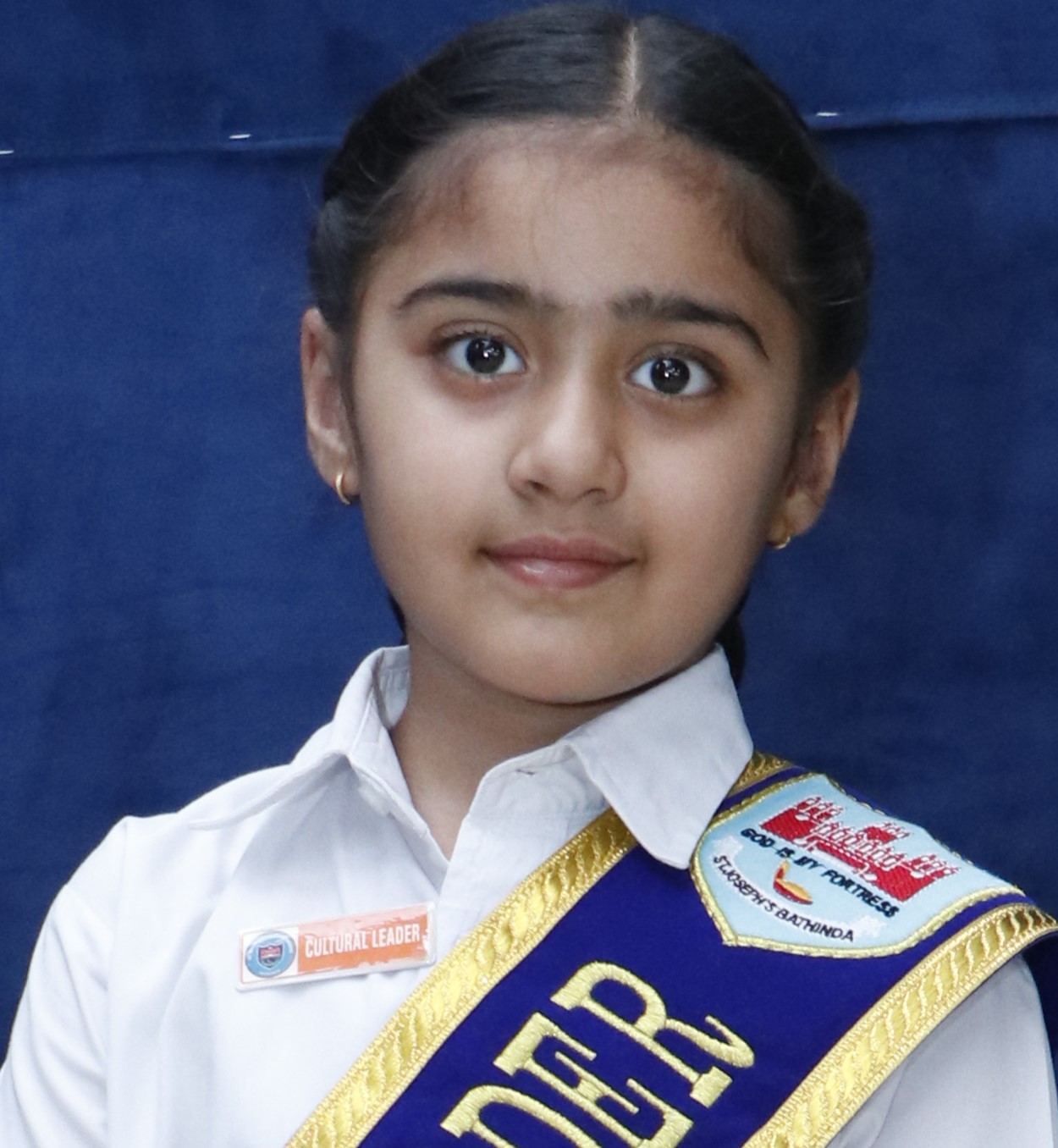 HARNIDH KAUR